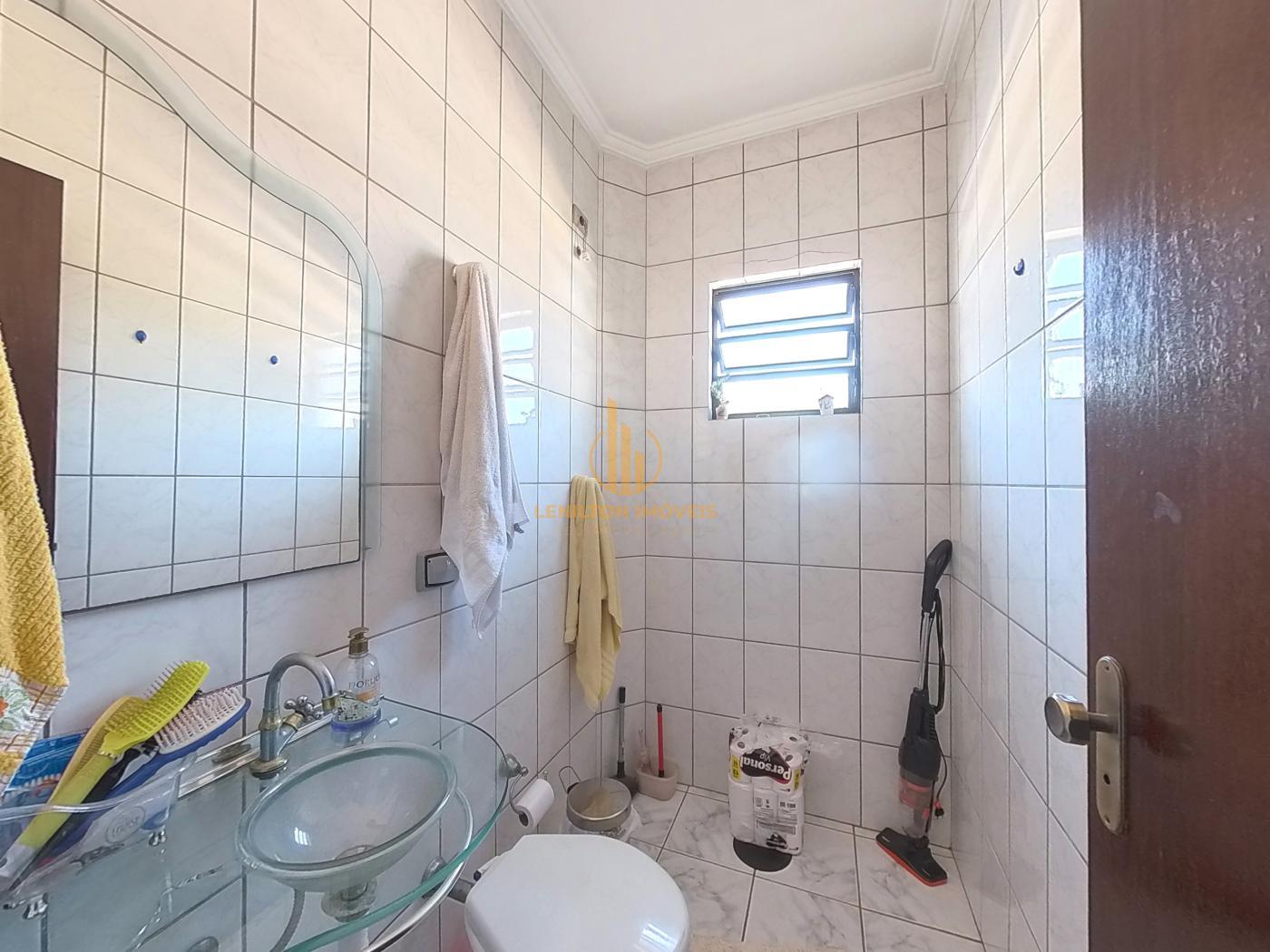Cobertura à venda com 2 quartos, 122 - Foto 21