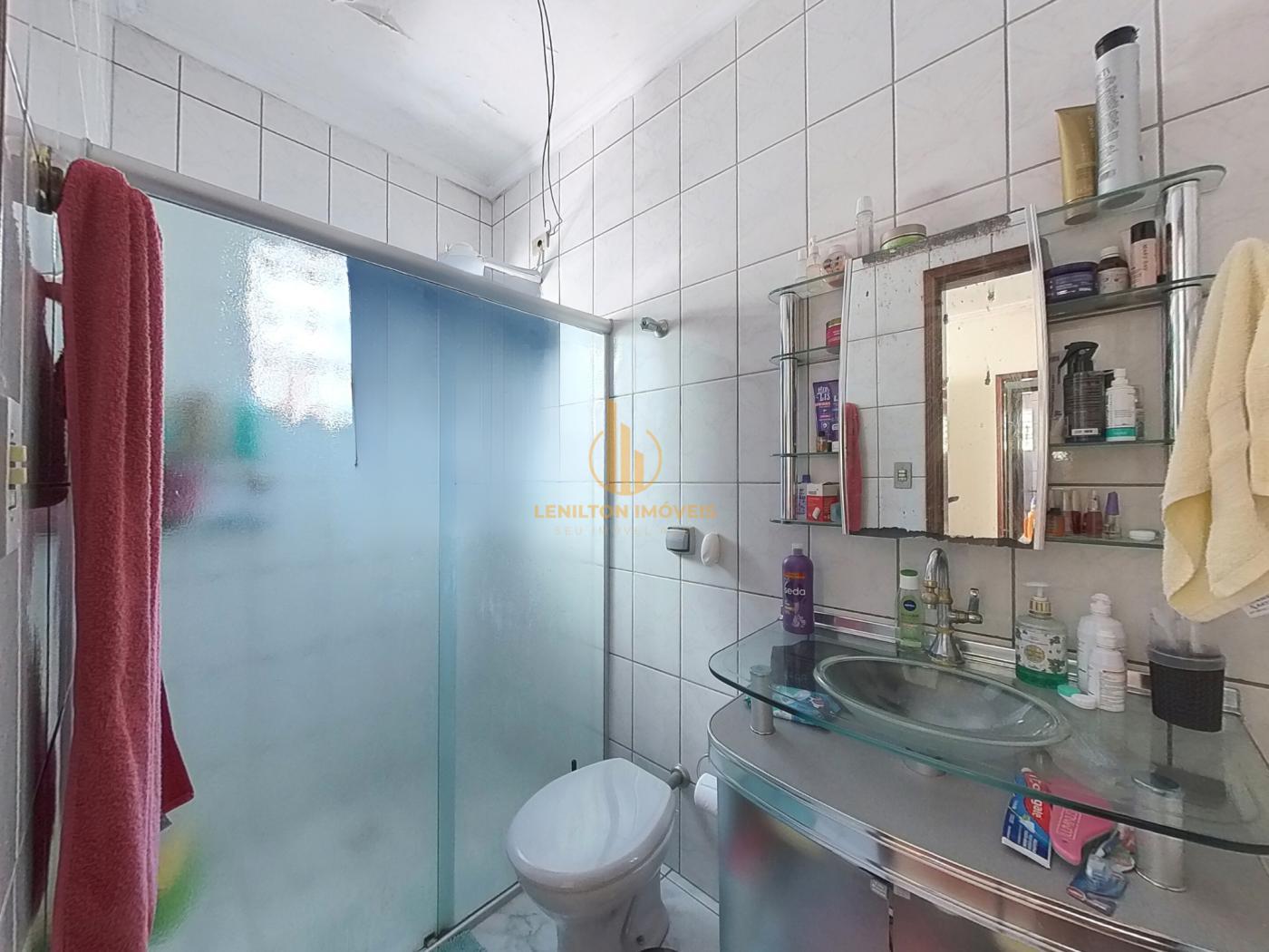 Cobertura à venda com 2 quartos, 122 - Foto 22