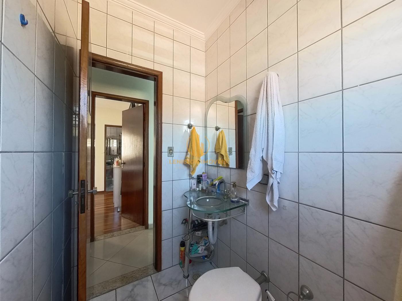 Cobertura à venda com 2 quartos, 122 - Foto 23