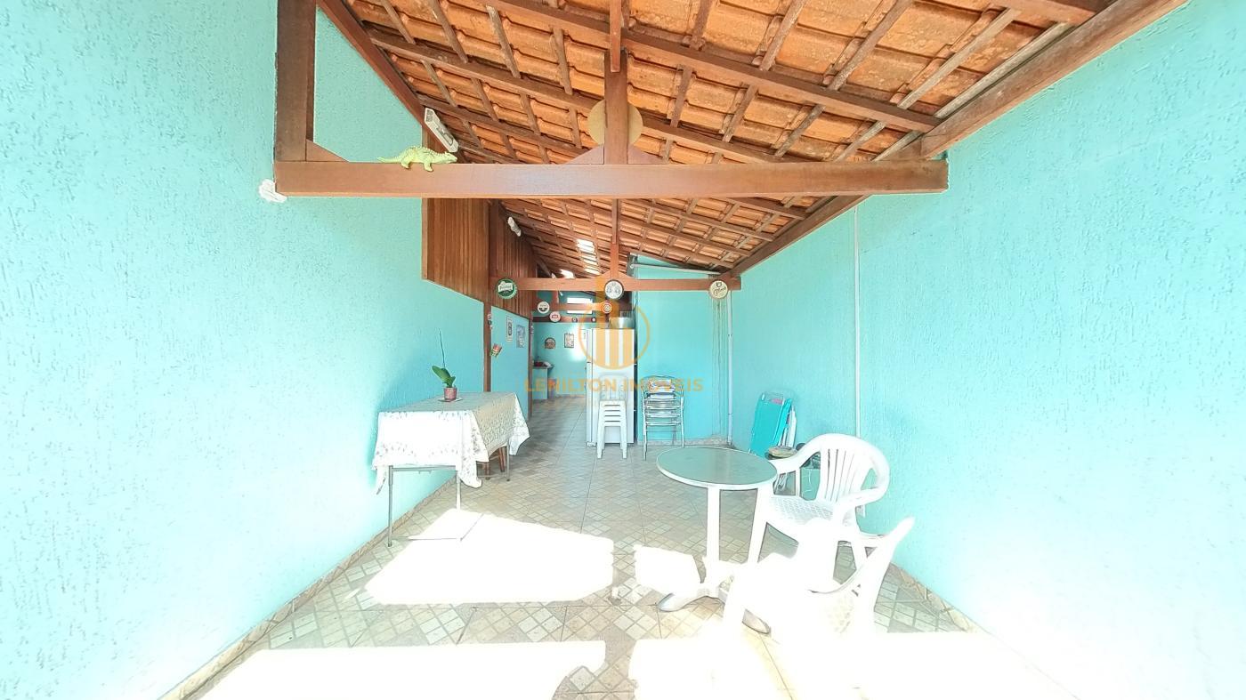 Cobertura à venda com 2 quartos, 122 - Foto 26