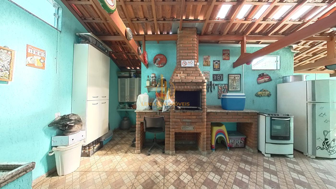 Cobertura à venda com 2 quartos, 122 - Foto 27