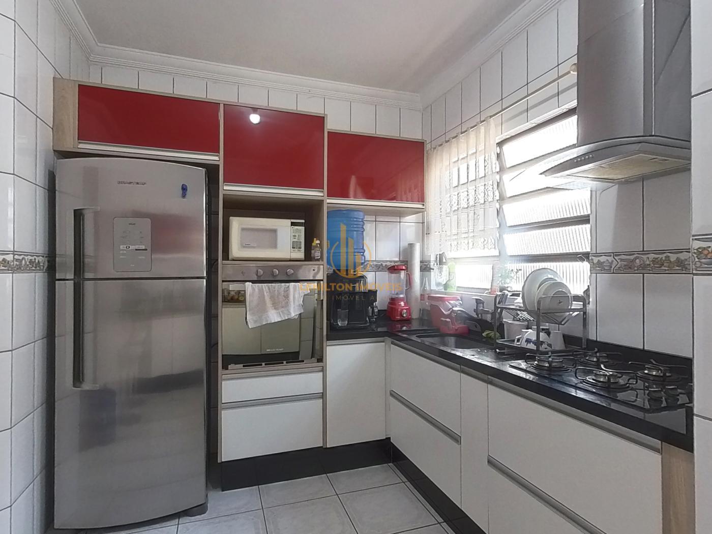 Cobertura à venda com 2 quartos, 122 - Foto 3