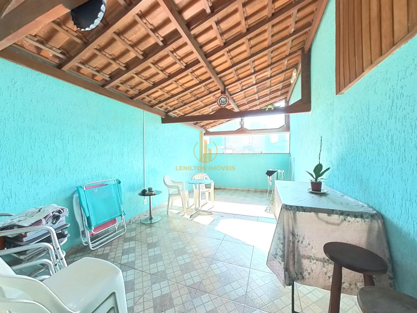 Cobertura à venda com 2 quartos, 122 - Foto 30
