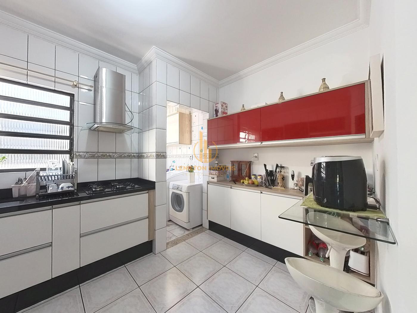 Cobertura à venda com 2 quartos, 122 - Foto 5