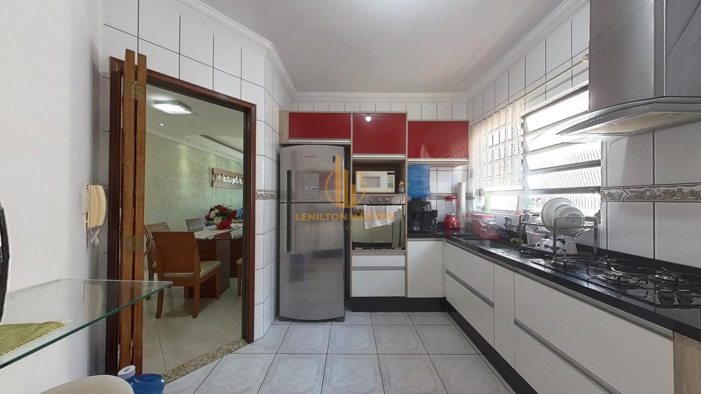 Cobertura à venda com 2 quartos, 122 - Foto 7