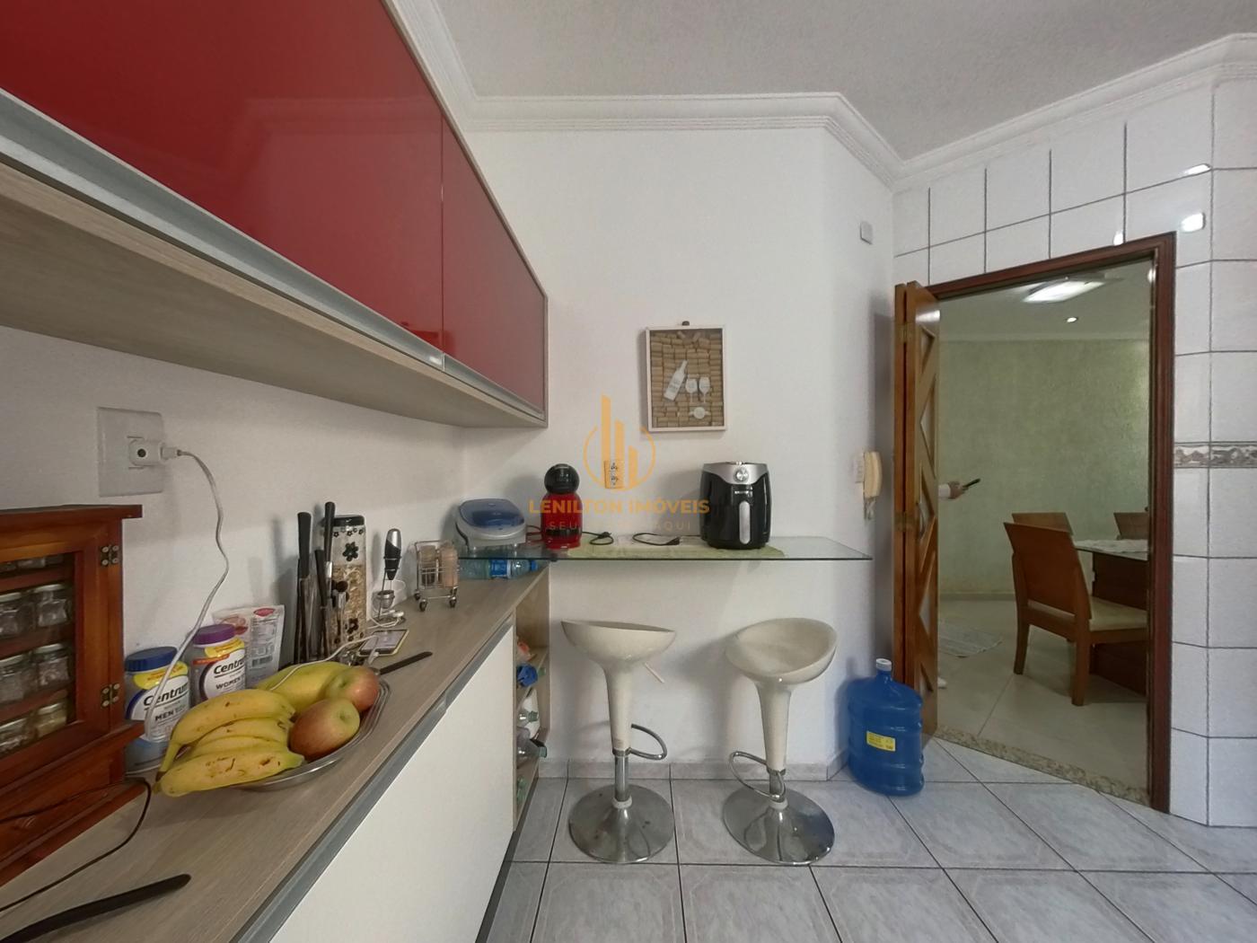 Cobertura à venda com 2 quartos, 122 - Foto 8