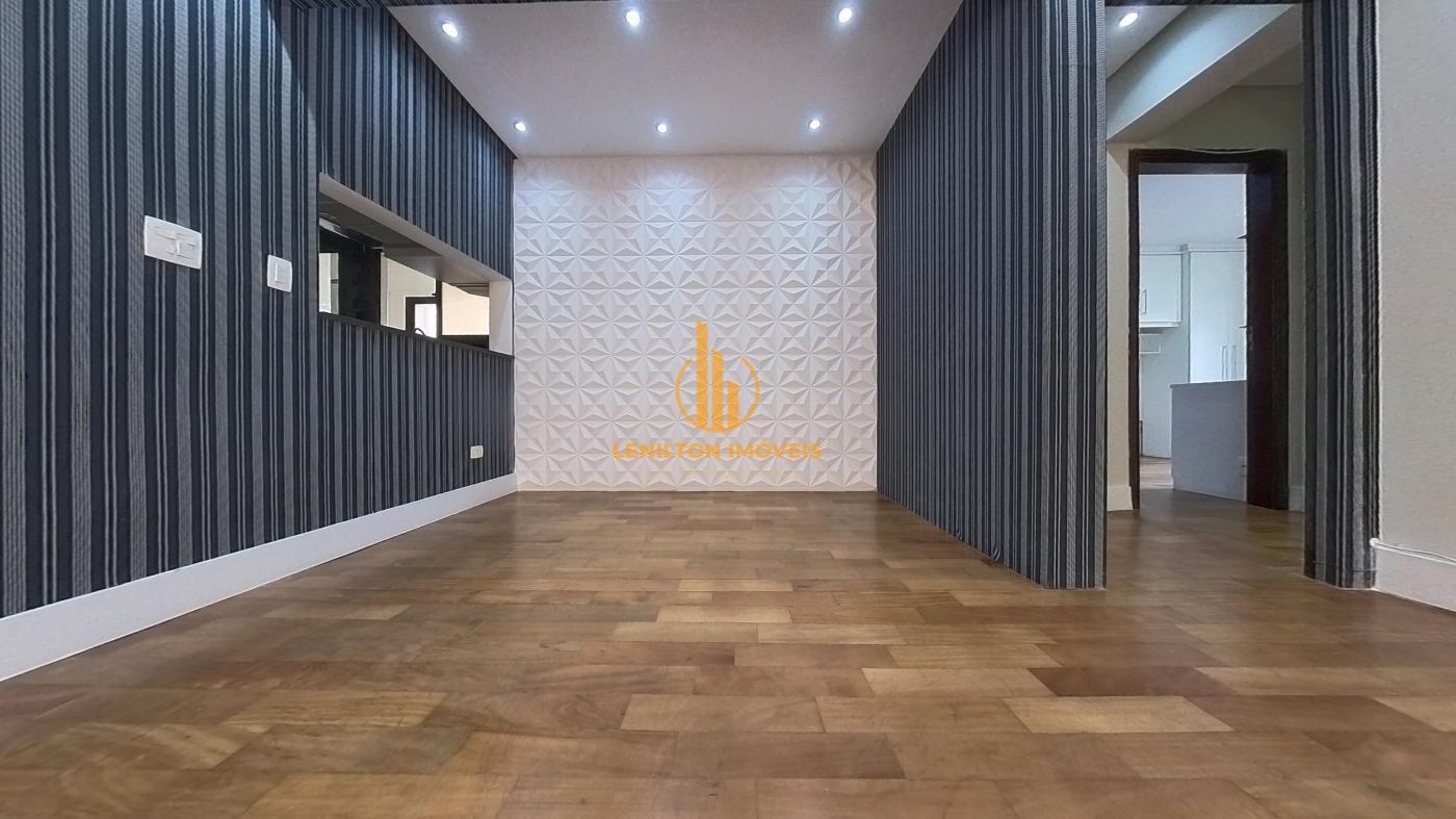 Apartamento, 3 quartos - Foto 10