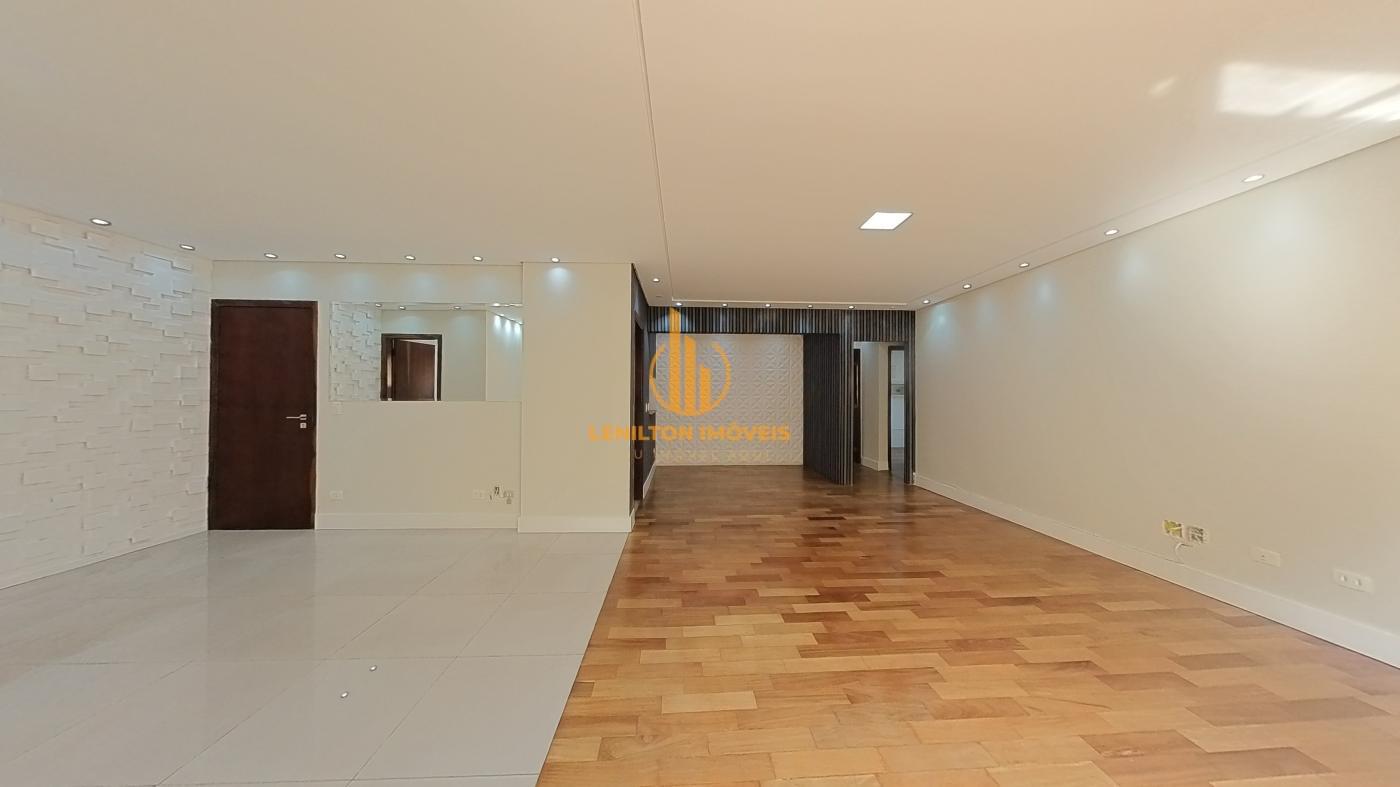 Apartamento, 3 quartos - Foto 11