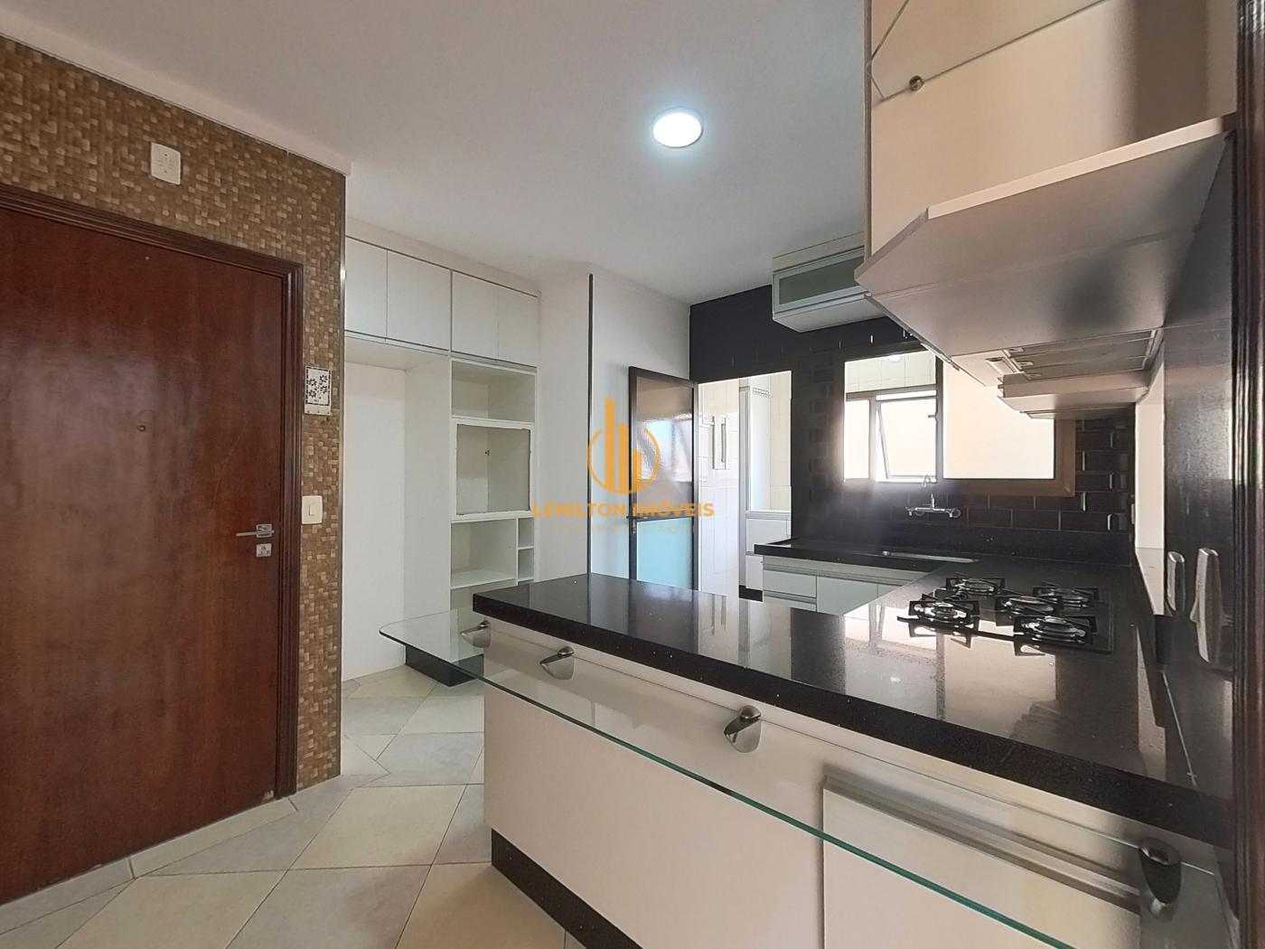 Apartamento, 3 quartos - Foto 12