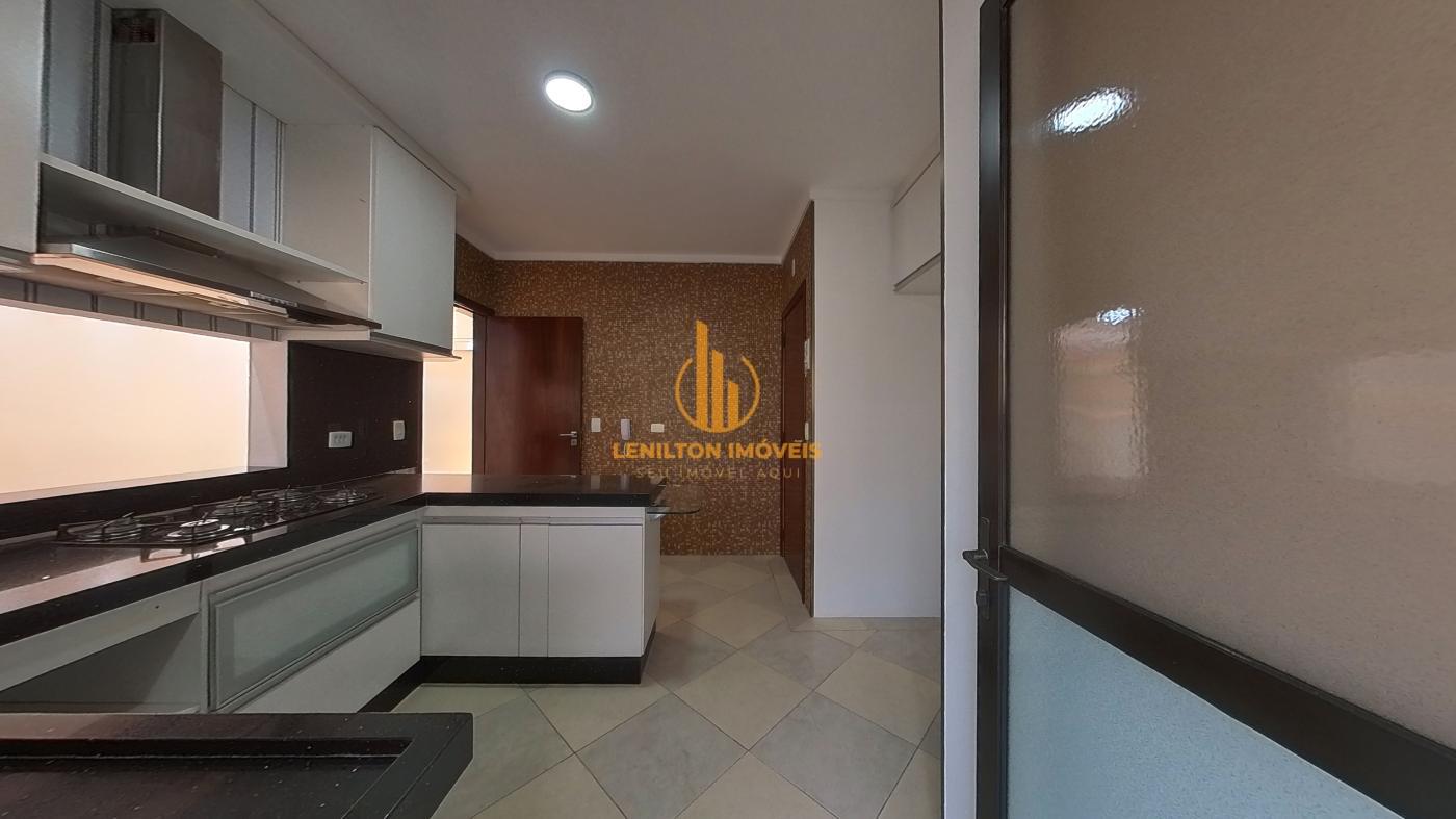 Apartamento, 3 quartos - Foto 13