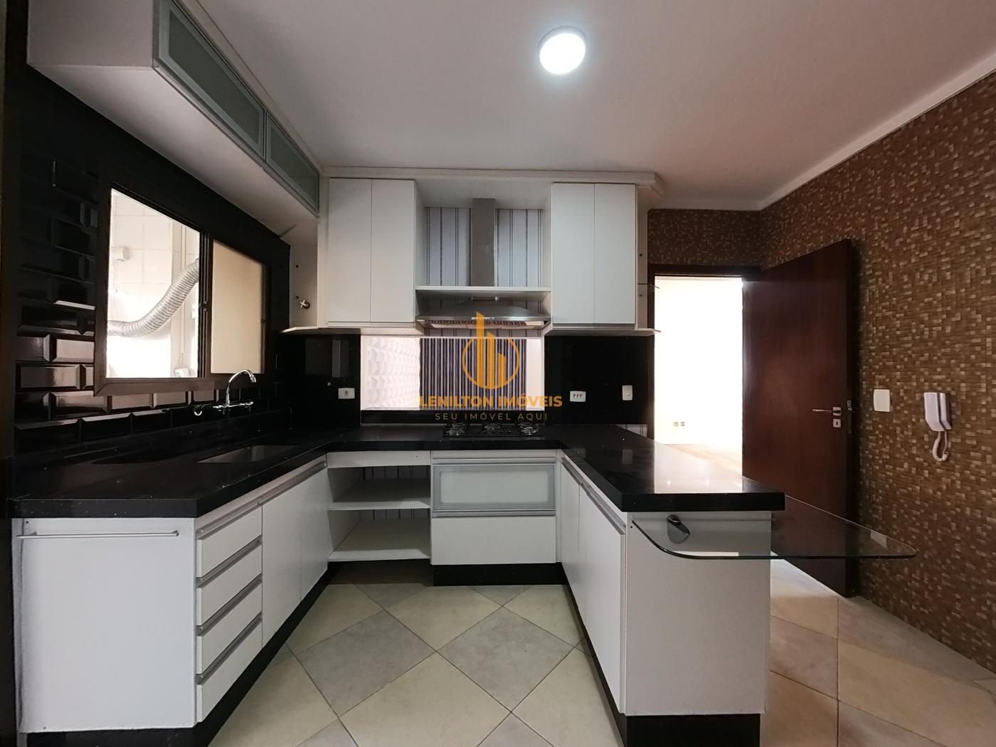 Apartamento, 3 quartos - Foto 14