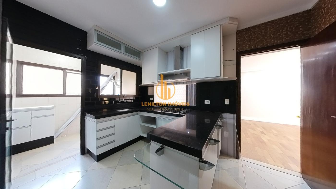 Apartamento, 3 quartos - Foto 15