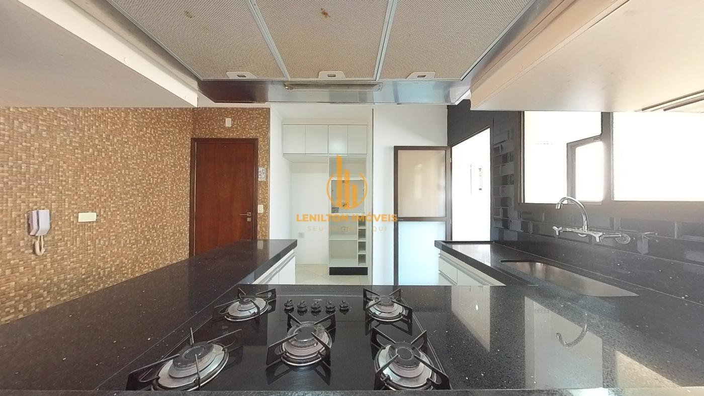 Apartamento, 3 quartos - Foto 16