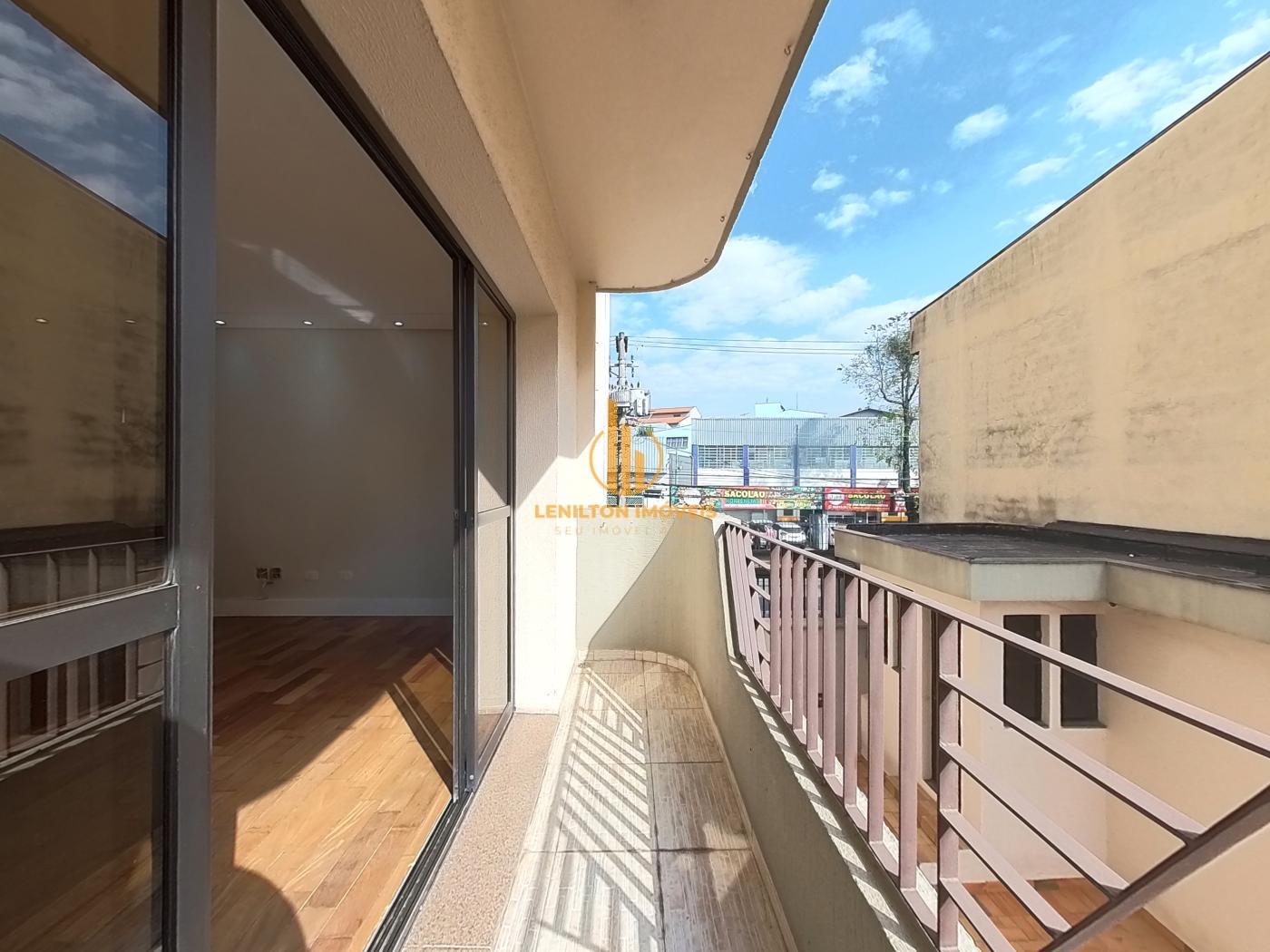 Apartamento, 3 quartos - Foto 17