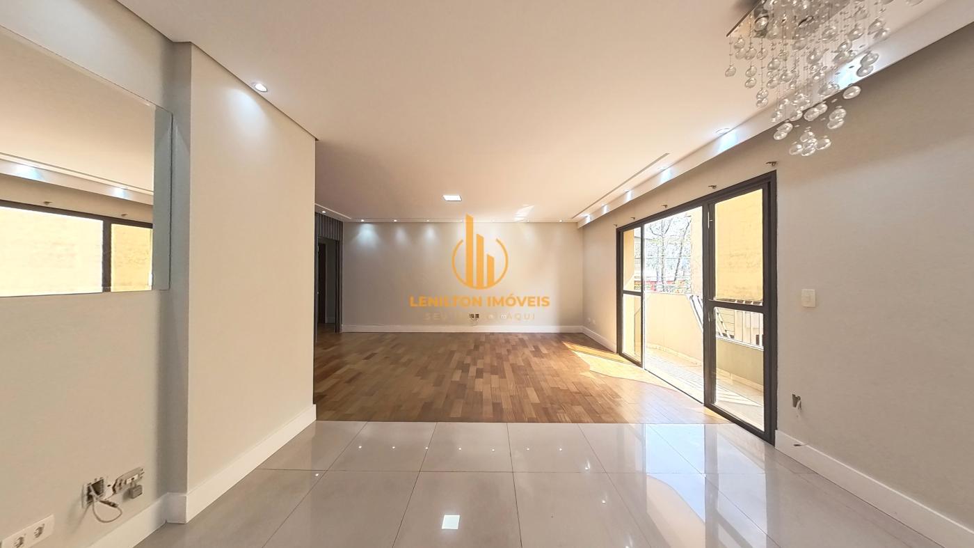 Apartamento, 3 quartos - Foto 18