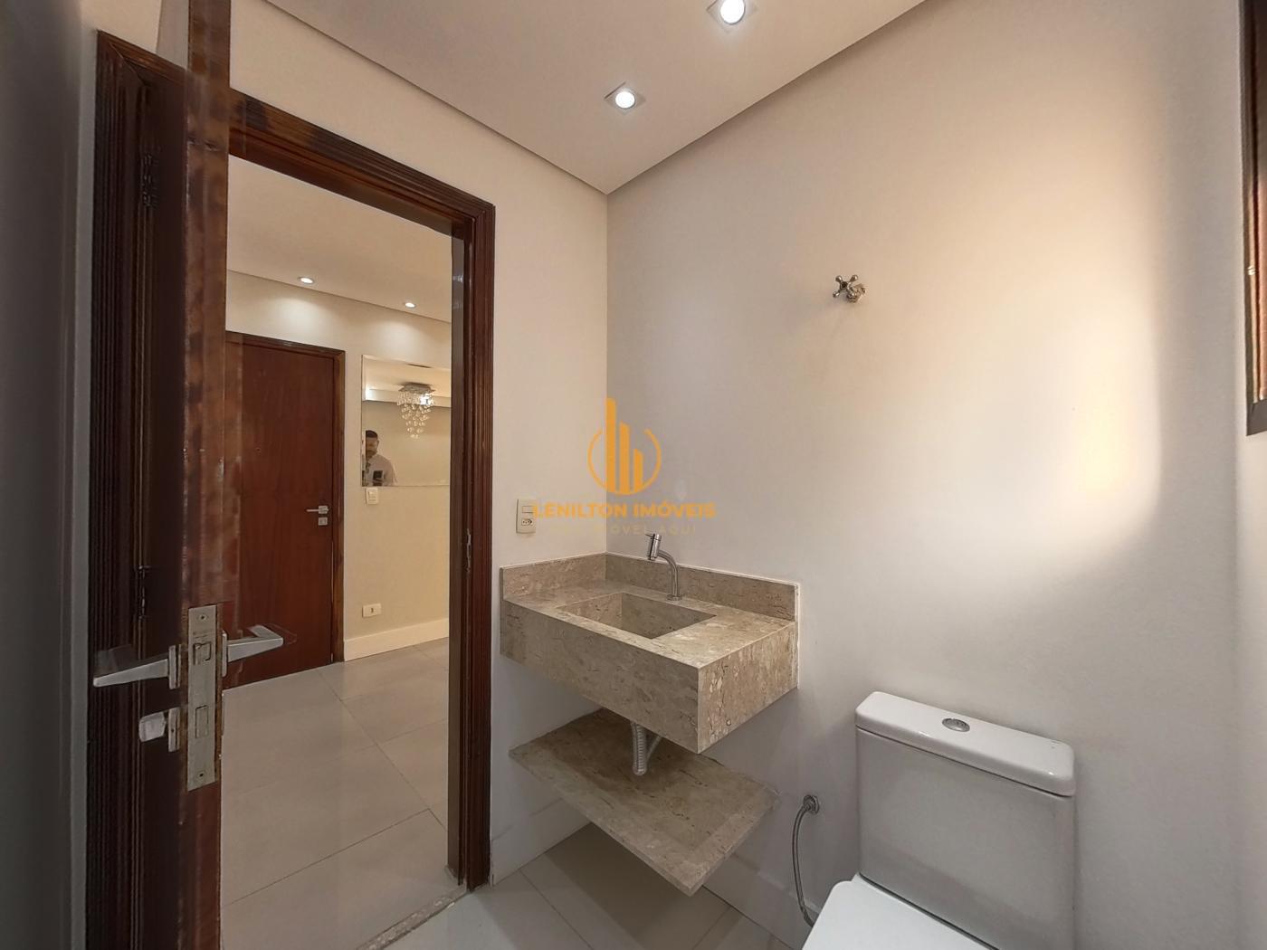 Apartamento, 3 quartos - Foto 19