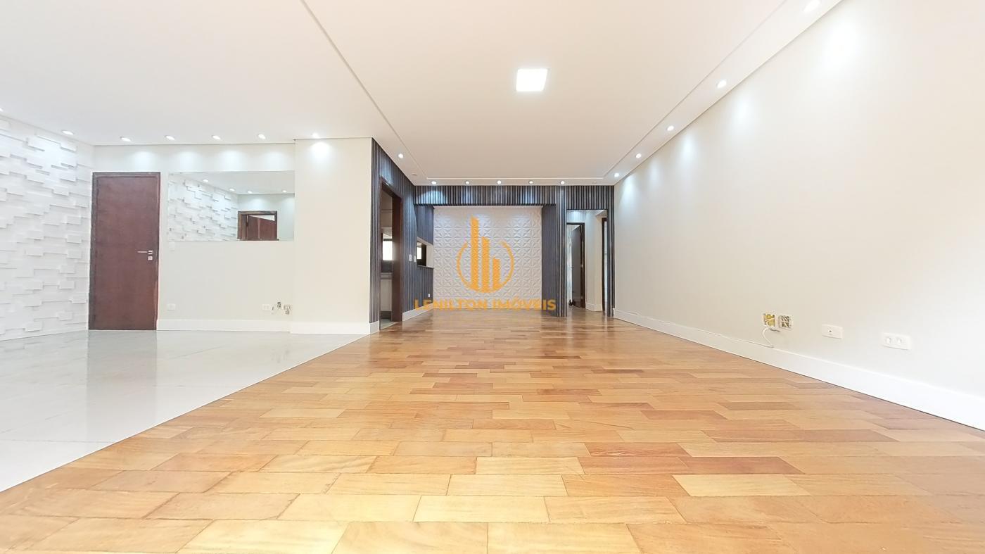 Apartamento, 3 quartos - Foto 2