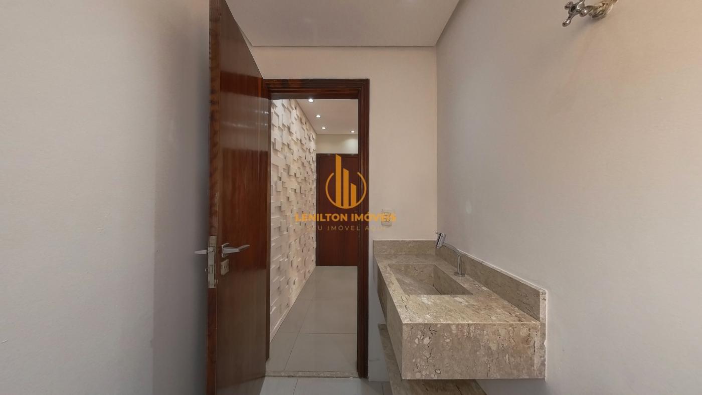 Apartamento, 3 quartos - Foto 20