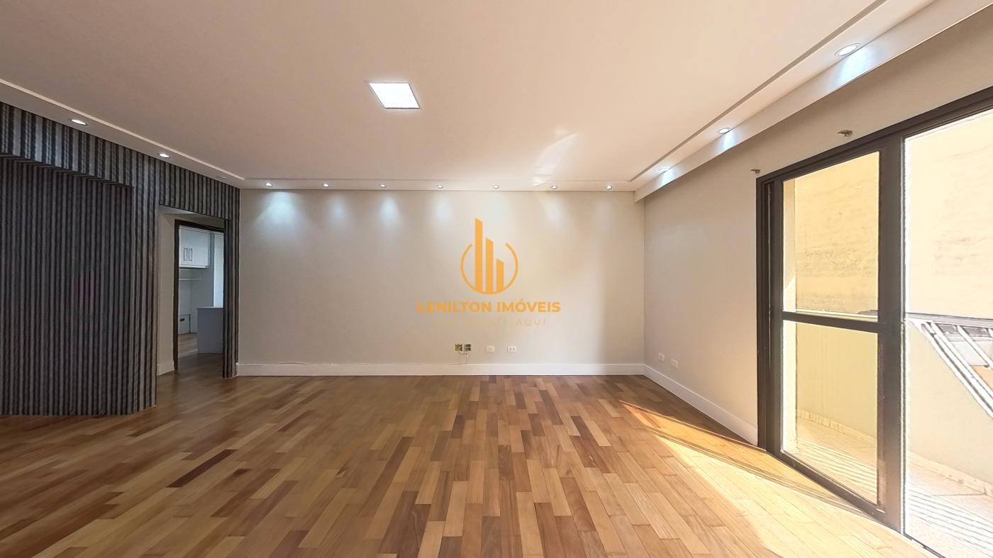 Apartamento, 3 quartos - Foto 21