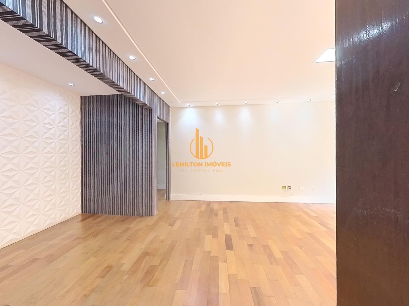 Apartamento, 3 quartos - Foto 23