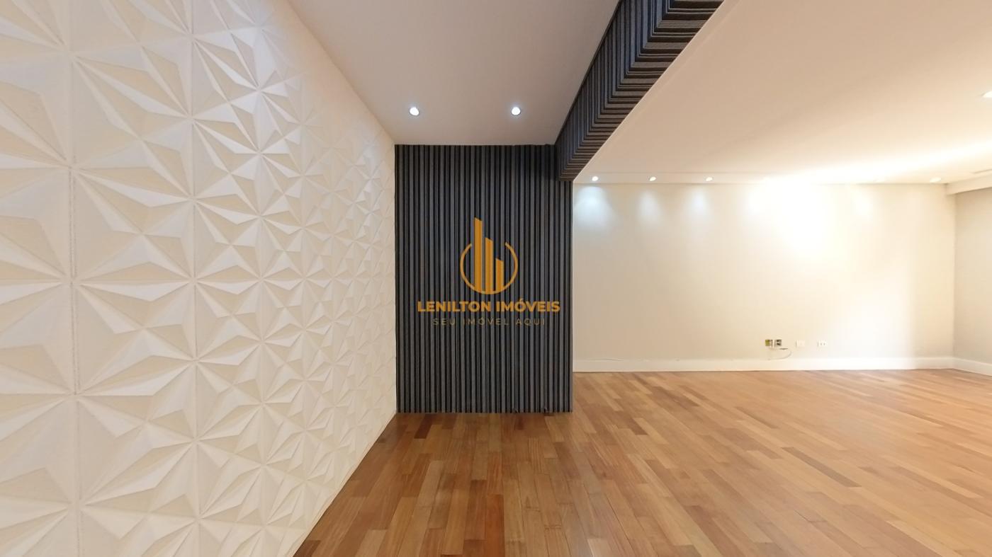 Apartamento, 3 quartos - Foto 24