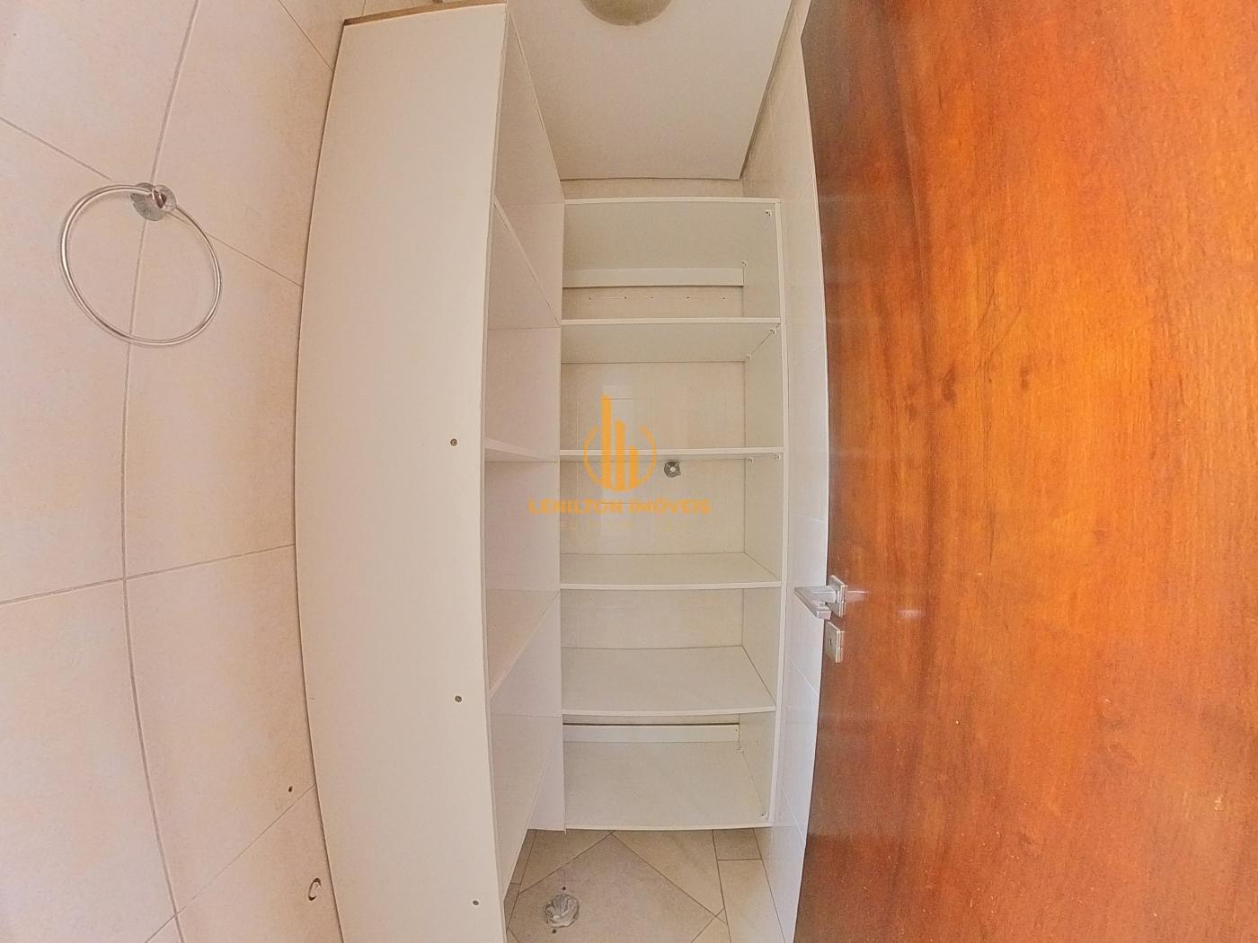 Apartamento, 3 quartos - Foto 25