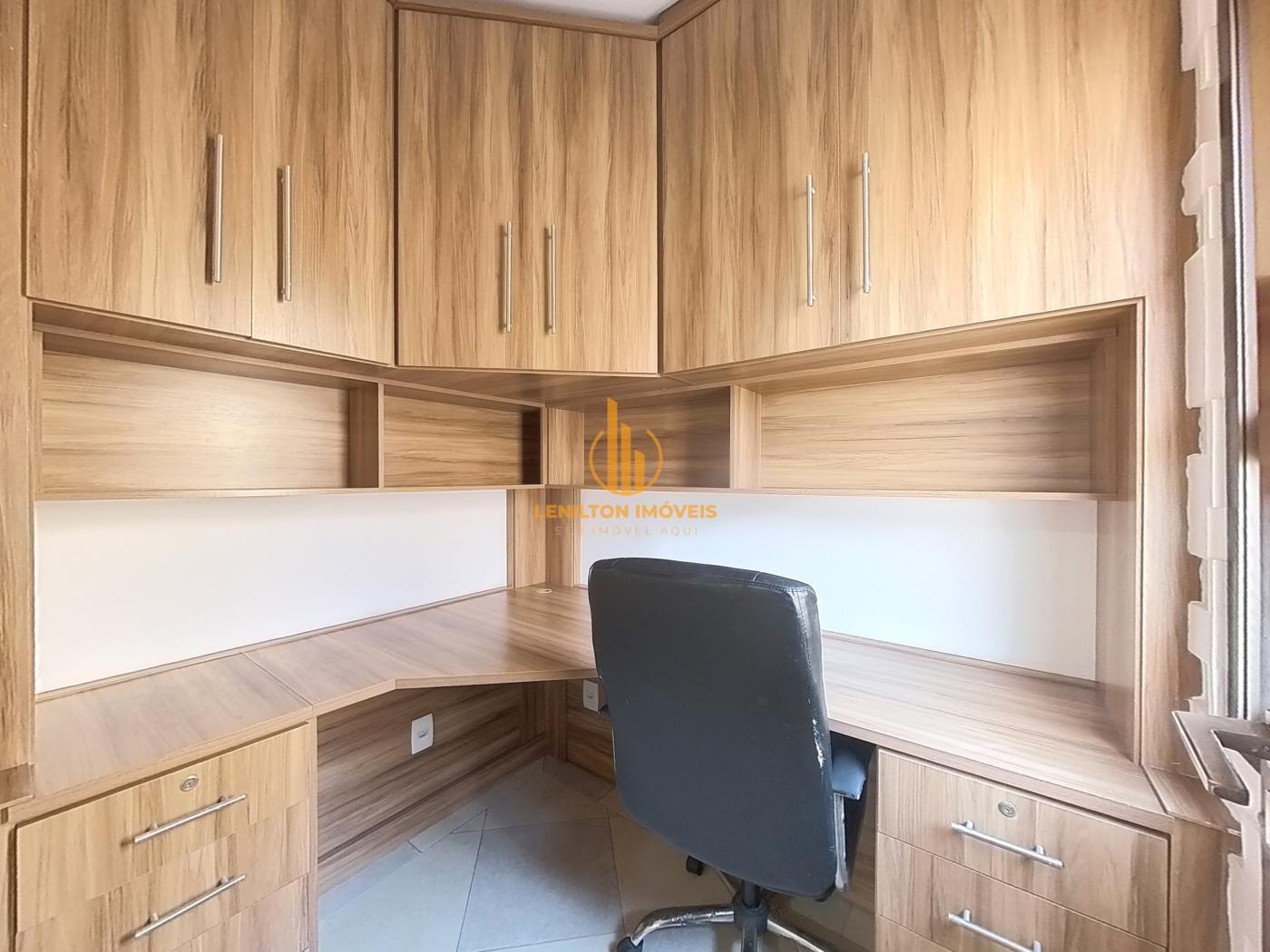 Apartamento, 3 quartos - Foto 26