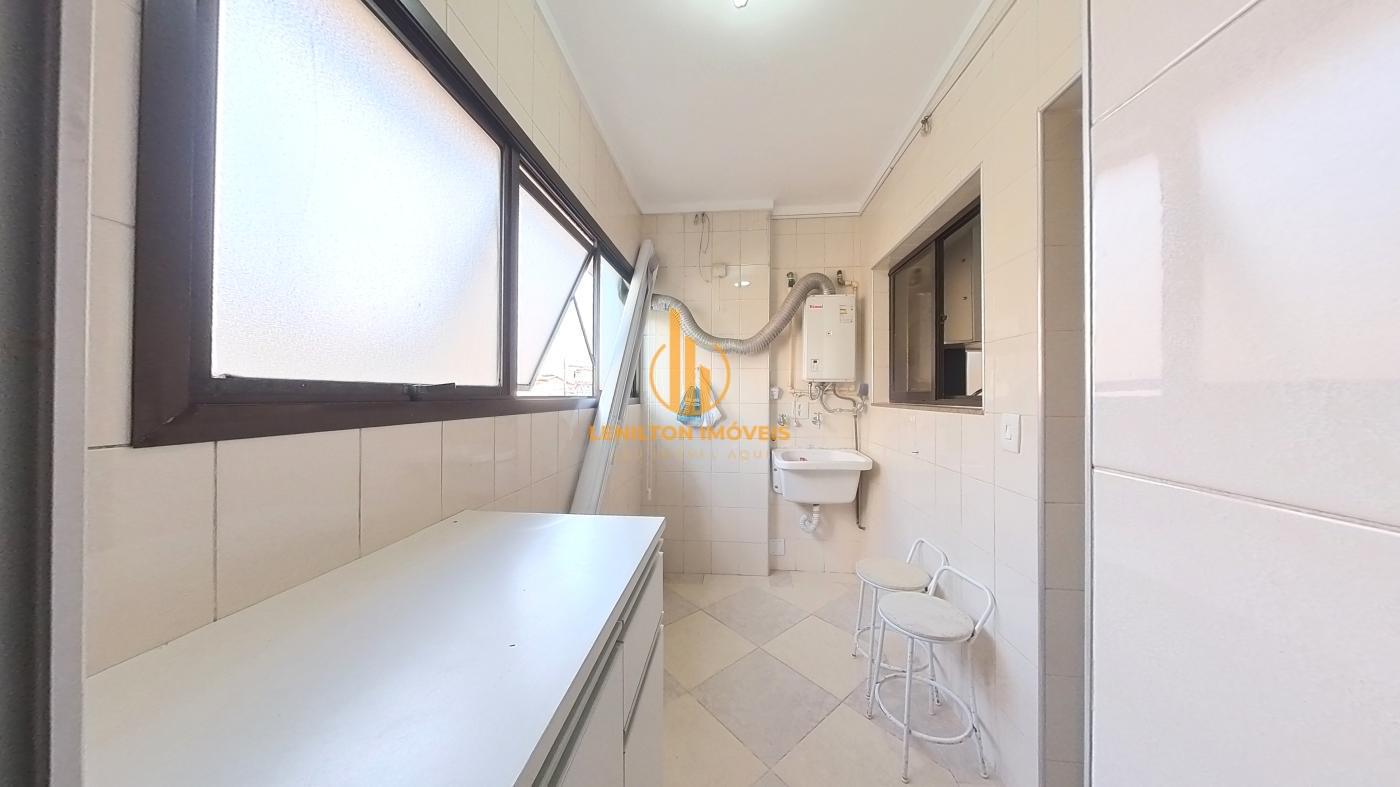 Apartamento, 3 quartos - Foto 27