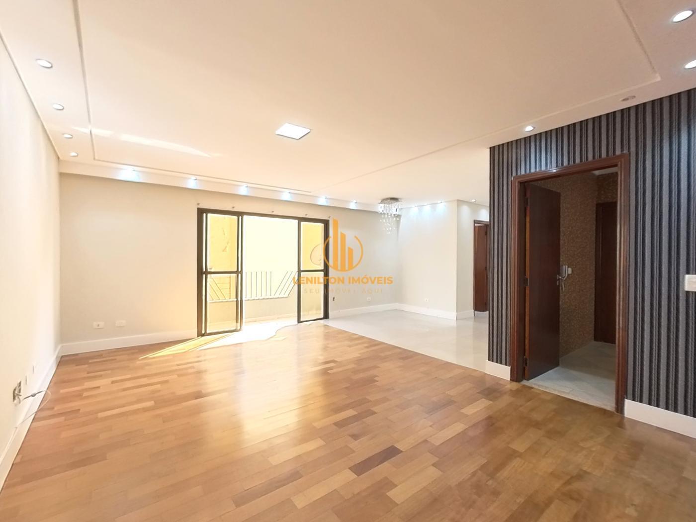 Apartamento, 3 quartos - Foto 28