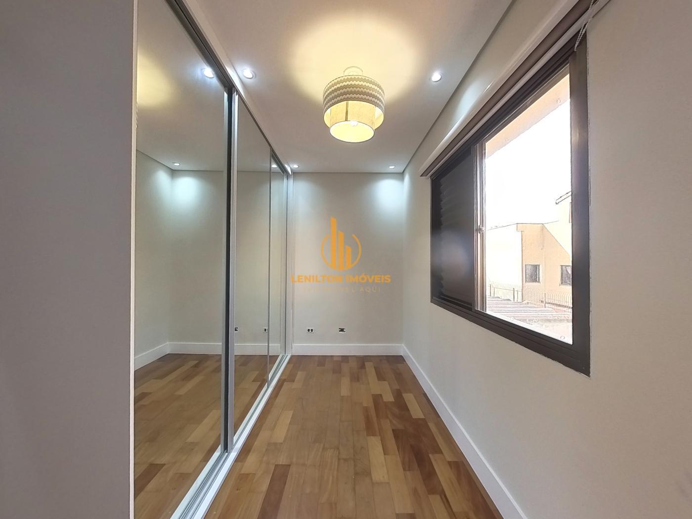 Apartamento, 3 quartos - Foto 29