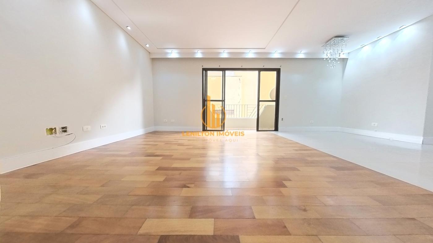 Apartamento, 3 quartos - Foto 3