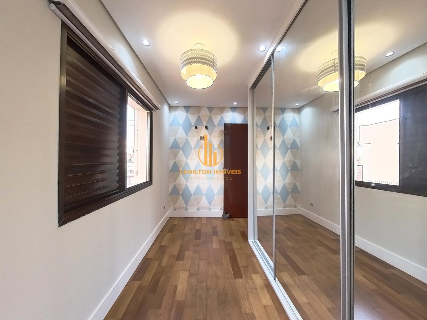 Apartamento, 3 quartos - Foto 30