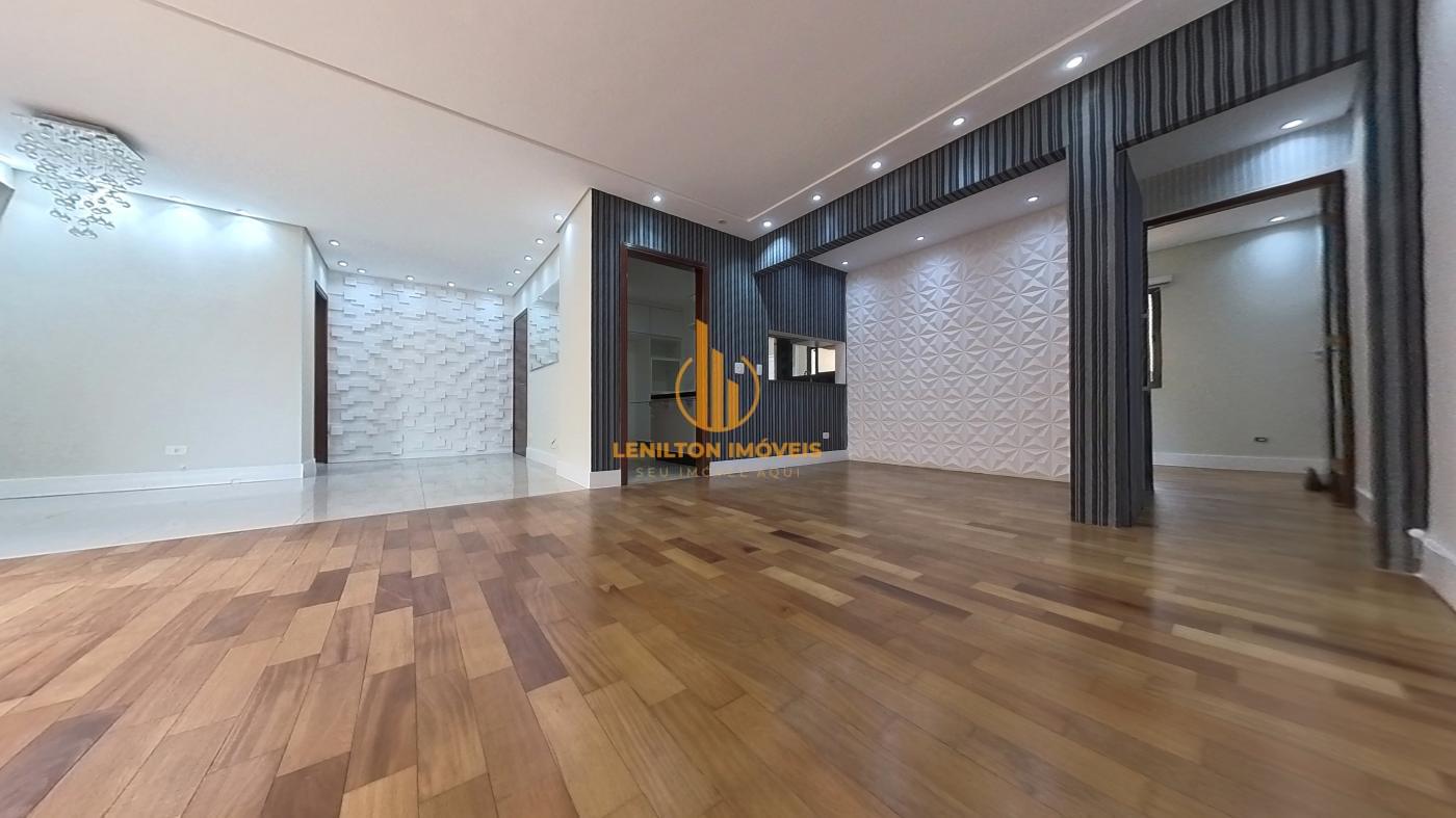 Apartamento, 3 quartos - Foto 4