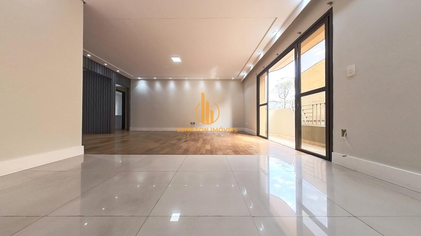 Apartamento, 3 quartos - Foto 5