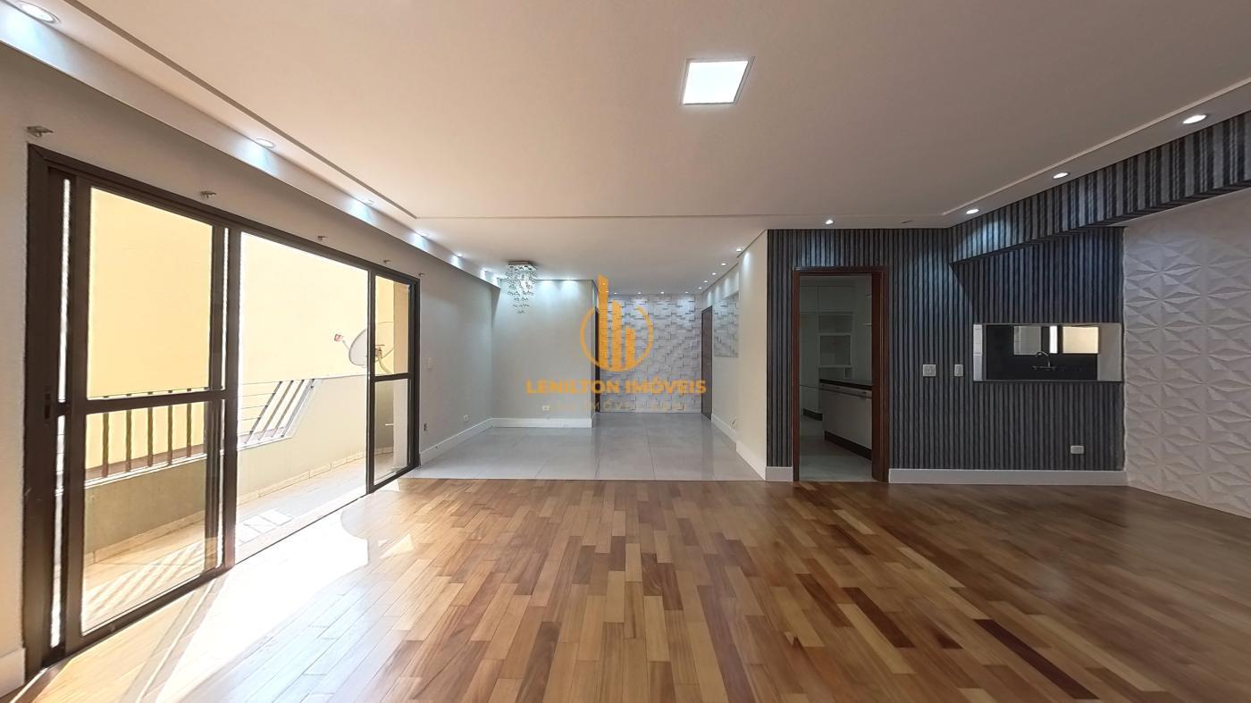 Apartamento, 3 quartos - Foto 8