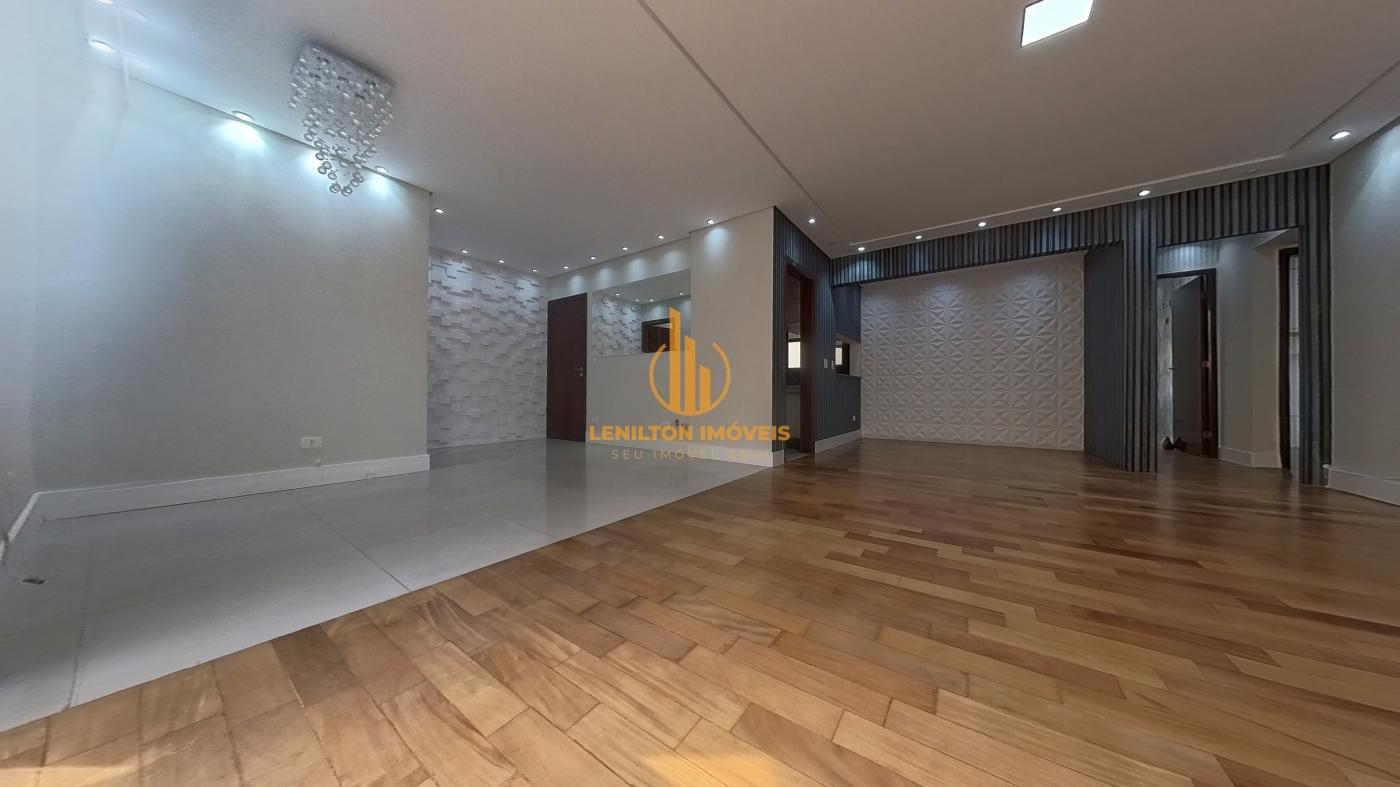 Apartamento, 3 quartos - Foto 9