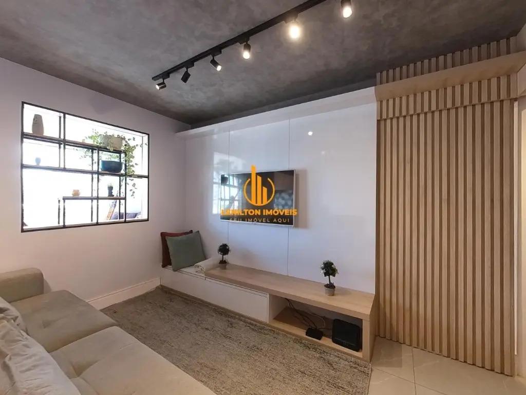 Apartamento, 3 quartos - Foto 14