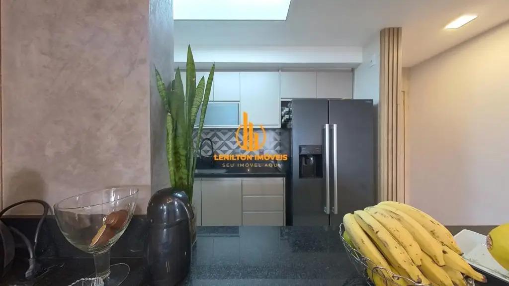 Apartamento, 3 quartos - Foto 15