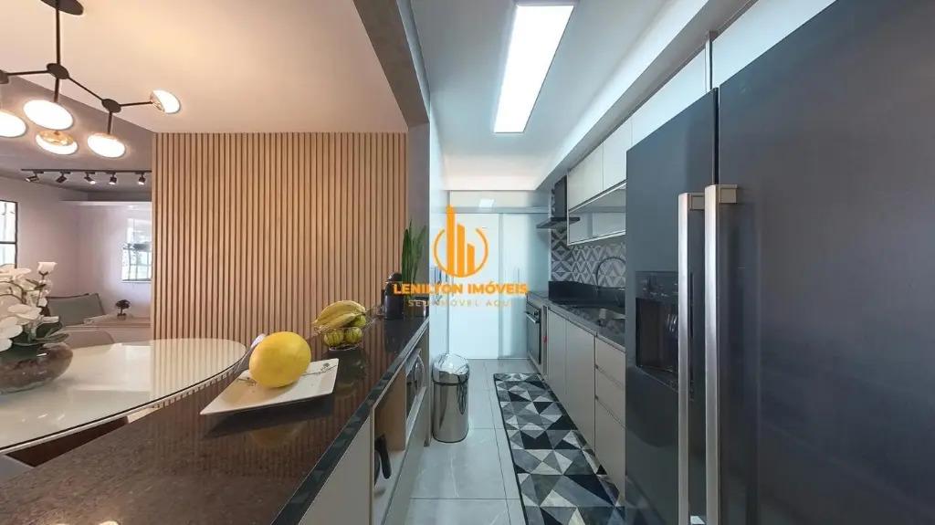 Apartamento, 3 quartos - Foto 17