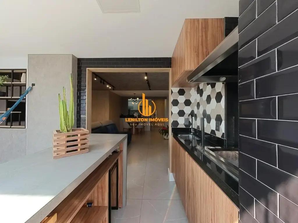 Apartamento, 3 quartos - Foto 2