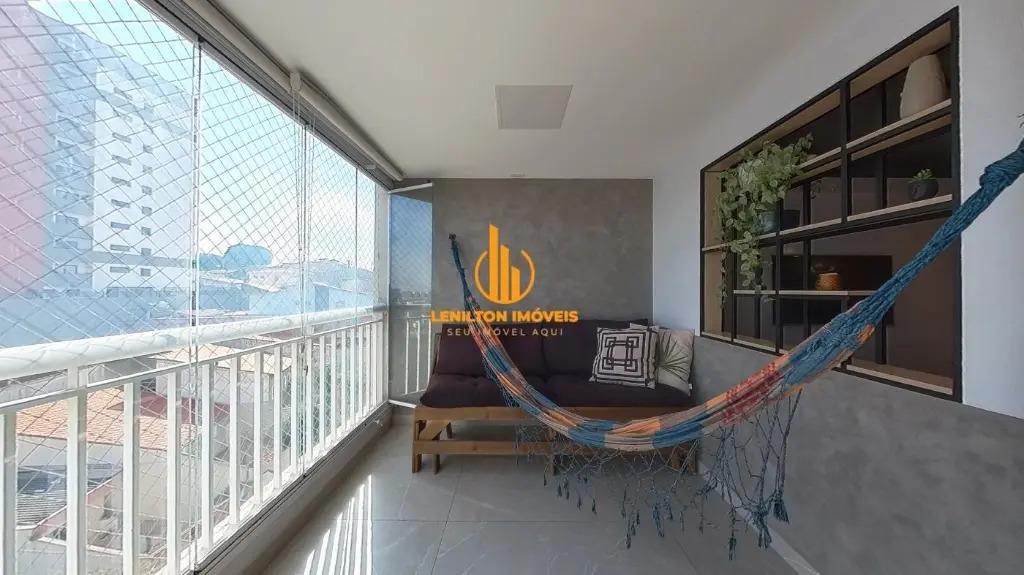 Apartamento, 3 quartos - Foto 21