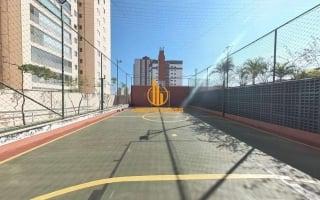 Apartamento, 3 quartos - Foto 25