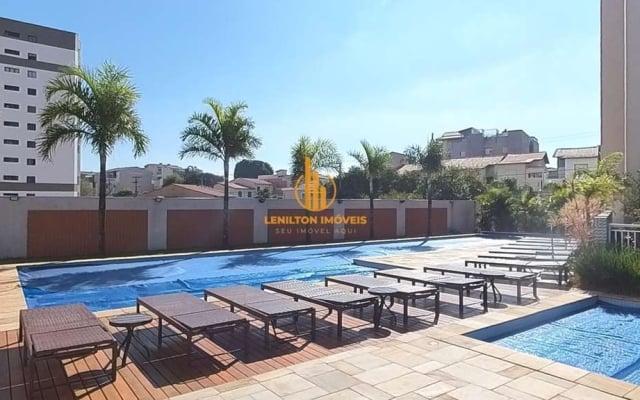 Apartamento, 3 quartos - Foto 27