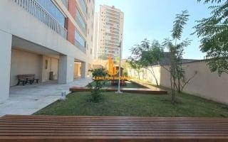 Apartamento, 3 quartos - Foto 28