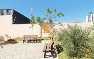 Apartamento, 3 quartos - Foto 29