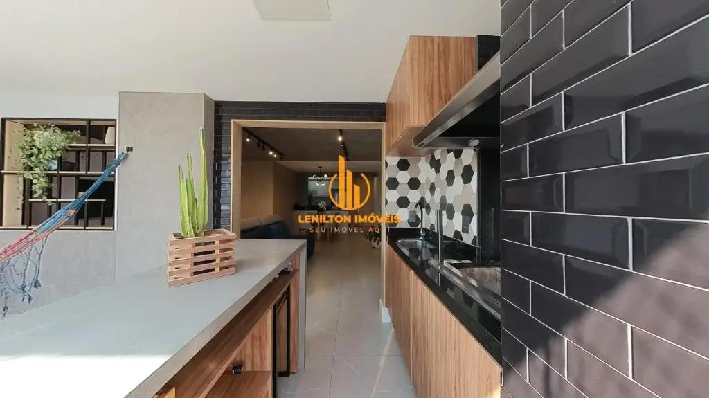 Apartamento, 3 quartos - Foto 6