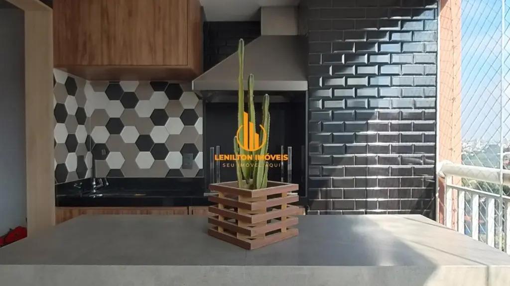 Apartamento, 3 quartos - Foto 7