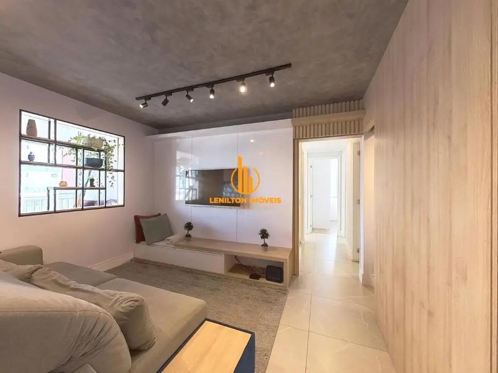 Apartamento, 3 quartos - Foto 11