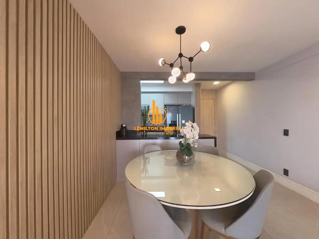 Apartamento, 3 quartos - Foto 15