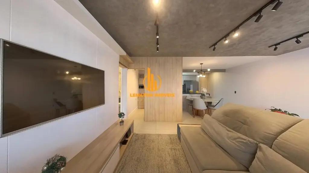 Apartamento, 3 quartos - Foto 16